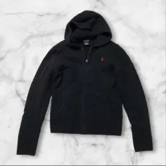 2026年最新】Ralph Lauren レディース パーカーの人気アイテム - メルカリ