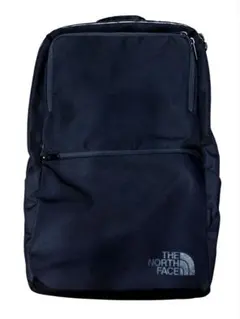 THE NORTH FACE シャトルデイパック