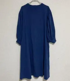 CHILD WOMAN チャイルドウーマン ワンピース【最終お値下げ】