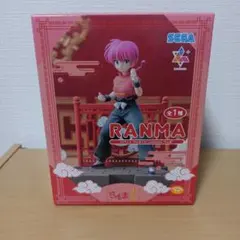 2025年最新】Luminasta らんまの人気アイテム - メルカリ