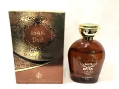激レア香水 カネボウ KANEBO テムジン オードトワレ 120ml - メルカリ