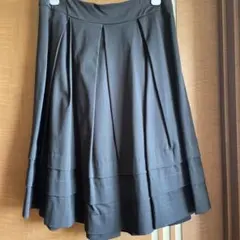 Item thumbnail for item ca7324f5-8f74-4e02-a808-31ba97b23d5f