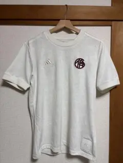 FC Bayern München ホワイトウェア