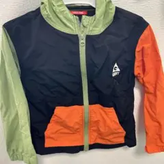 GERRY キッズジャケットのサムネイル