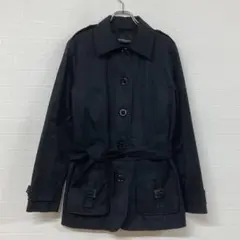 2026年最新】MARINA RINALDIの人気アイテム - メルカリ