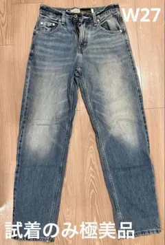 Item thumbnail for item 9406a257-de89-4674-8201-0721251ed79f