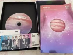 BTS WORLD OST トレカのみなし ジョングク テヒョン ジミン ジン