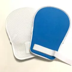 Item thumbnail for item c44594af-fc73-403a-b274-7dfb25ea9fa5