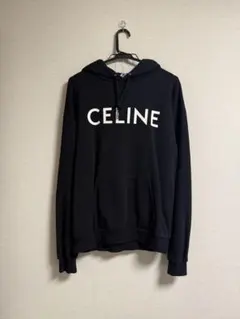 2026年最新】celine パーカーの人気アイテム - メルカリ