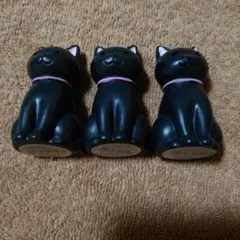 mother_kabigon様 リクエスト 2点 まとめ商品