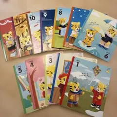 2026年最新】こどもちゃれんじぽけっとの人気アイテム - メルカリ