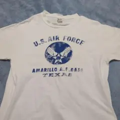 バズリクソンズ Tシャツ