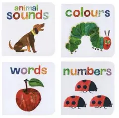 Item thumbnail for item 03e670d3-c712-4e35-b6d4-e9b49967dc4d