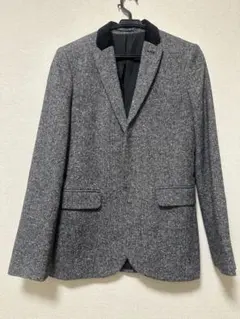 TOPMAN テーラードジャケット UK34のサムネイル
