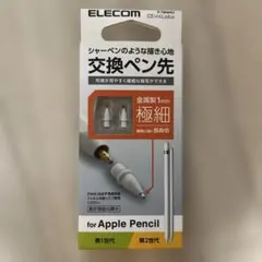 Item thumbnail for item 3fd25fa9-52f4-498a-b322-e49df060fc25