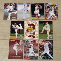 Item thumbnail for item 5623904a-bc58-49e3-83cd-82526e88eb92