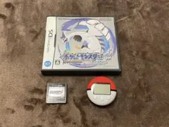 2026年最新】ポケウォーカーなしの人気アイテム - メルカリ
