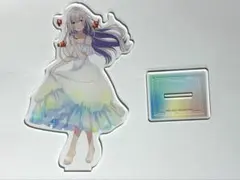 2026年最新】凪のあすから アクリルスタンドの人気アイテム - メルカリ