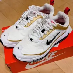 Item thumbnail for item 0ee0958a-c238-4af2-be90-aab3eaf2ca46