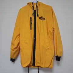 Item thumbnail for item d97dba34-b068-42e4-9a0f-adf0043085ae