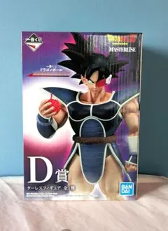 ドラゴンボール HISTORY OF THE FILM m82447786848_1.jpg?1727060431