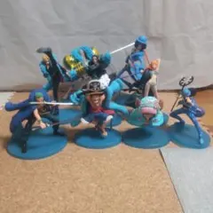 2026年最新】一番くじ ワンピース 20th anniversaryの人気アイテム