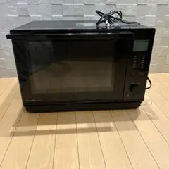 2026年最新】NE-MS4B-Kの人気アイテム - メルカリ