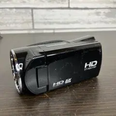 Item thumbnail for item 55e15f23-705a-4a66-819b-c12a5af0683b