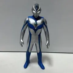 Item thumbnail for item c1f8ac10-f82b-44cd-8b50-97dff790c298