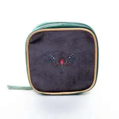 アナと雪の女王 ポーチ