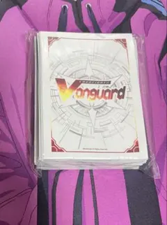 2026年最新】カードファイト!! ヴァンガード スリーブ ちほうかっぷ