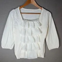 Item thumbnail for item 7f778d3e-29ef-4434-8888-aacf6eb94008