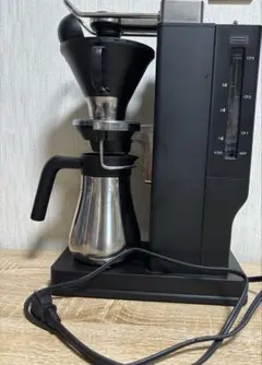 2026年最新】バルミューダ コーヒーメーカー スタバの人気アイテム