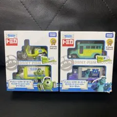 2026年最新】ユニバトミカの人気アイテム - メルカリ