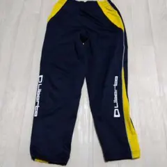 2025年最新】リベルタ ジャージ 150の人気アイテム - メルカリ