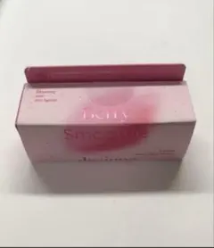 【新品未使用】デイジーク　スターリットグリッターパウダー3色セット　アイシャドウ