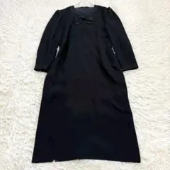 Item thumbnail for item a692d7fa-2b72-472e-a0a6-4f1f4b45e3fa