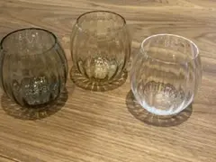 Item thumbnail for item 17866a5a-74ad-4b15-918c-ddd72bb78229