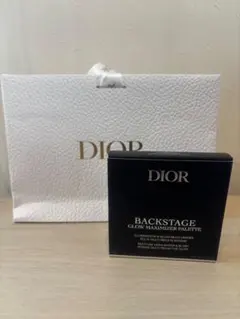 Item thumbnail for item 05190f90-44ed-4105-8aaa-449f7816b34f