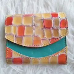 Item thumbnail for item dc618dde-19df-4532-9953-8b4abbc21f6f