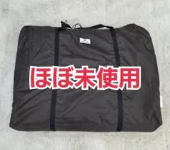 Item thumbnail for item 10b7a470-e692-471b-9d5e-e3a78aaa0199