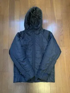 LIMONTA リモンタ komatsu コマツ 中綿ジャケットL 値下げ