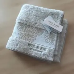 PAUL & JOE ハンドタオルのサムネイル