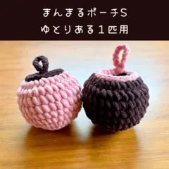 Item thumbnail for item 00190977-5b3f-4626-9d16-b93956093de4