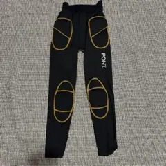 プロテクター アクセサリー