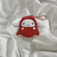 2026年最新】タコさんウインナーの人気アイテム - メルカリ