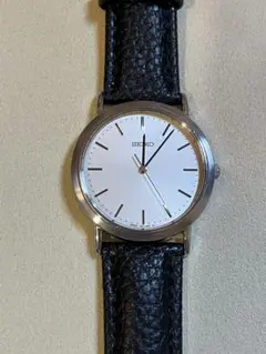 [美品]SEIKO 7N01-0BH0 腕時計のサムネイル