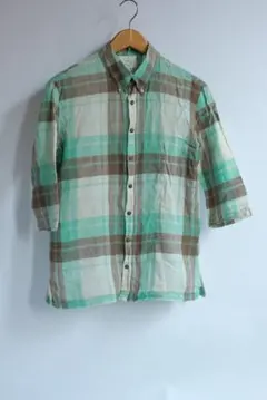 Item thumbnail for item 02987412-8c0b-4723-9872-df6da024eb89