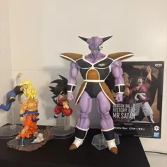 2026年最新】一番くじドラゴンボールフィギュアの人気アイテム - メルカリ