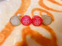 7ORDER 安井謙太郎 リングライト - メルカリ